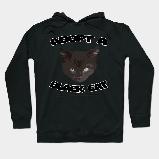 Black cat gucci sweater hotsell